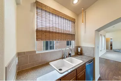 1037 W Desert Sage Dr, Pueblo West, CO 81007 - Photo 24