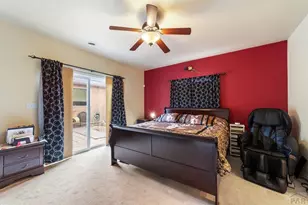 1037 W Desert Sage Dr, Pueblo West, CO 81007 - Photo 8