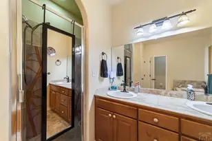 1037 W Desert Sage Dr, Pueblo West, CO 81007 - Photo 14