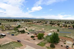 1037 W Desert Sage Dr, Pueblo West, CO 81007 - Photo 40