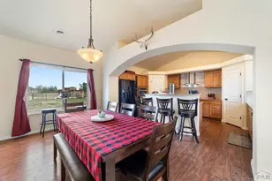 1037 W Desert Sage Dr, Pueblo West, CO 81007 - Photo 20