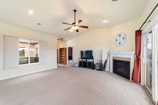 1037 W Desert Sage Dr, Pueblo West, CO 81007 - Photo 18