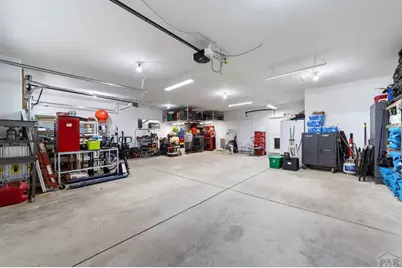 1037 W Desert Sage Dr, Pueblo West, CO 81007 - Photo 36