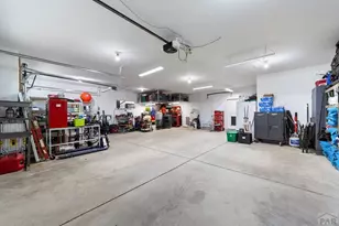 1037 W Desert Sage Dr, Pueblo West, CO 81007 - Photo 36