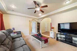1037 W Desert Sage Dr, Pueblo West, CO 81007 - Photo 6