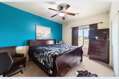 1037 W Desert Sage Dr, Pueblo West, CO 81007 - Photo 32