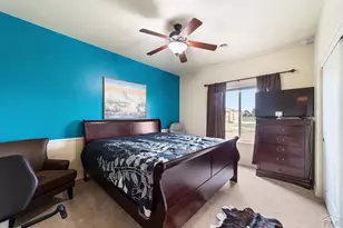 1037 W Desert Sage Dr, Pueblo West, CO 81007 - Photo 32