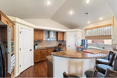 1037 W Desert Sage Dr, Pueblo West, CO 81007 - Photo 22