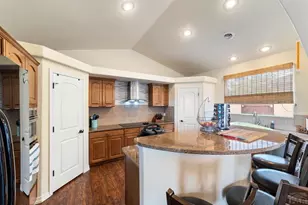 1037 W Desert Sage Dr, Pueblo West, CO 81007 - Photo 22