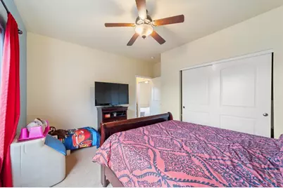 1037 W Desert Sage Dr, Pueblo West, CO 81007 - Photo 28