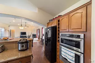 1037 W Desert Sage Dr, Pueblo West, CO 81007 - Photo 26