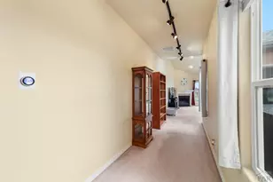 1037 W Desert Sage Dr, Pueblo West, CO 81007 - Photo 16