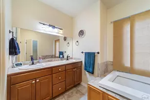 1037 W Desert Sage Dr, Pueblo West, CO 81007 - Photo 12