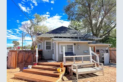 2301 E Orman Ave, Pueblo, CO 81004 - Photo 28