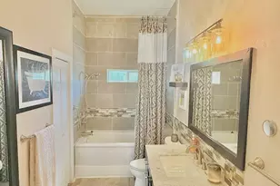 2301 E Orman Ave, Pueblo, CO 81004 - Photo 20