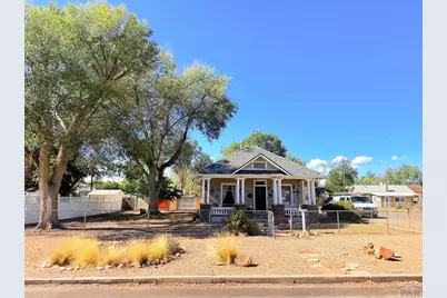 2301 E Orman Ave, Pueblo, CO 81004 - Photo 2