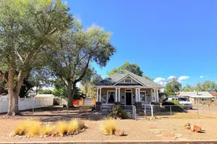 2301 E Orman Ave, Pueblo, CO 81004 - Photo 2