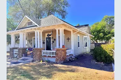 2301 E Orman Ave, Pueblo, CO 81004 - Photo 4