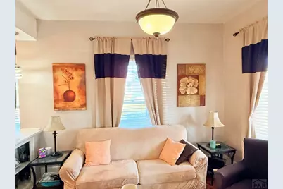 2301 E Orman Ave, Pueblo, CO 81004 - Photo 14