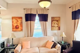 2301 E Orman Ave, Pueblo, CO 81004 - Photo 14