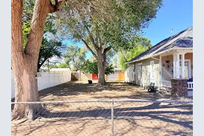 2301 E Orman Ave, Pueblo, CO 81004 - Photo 6