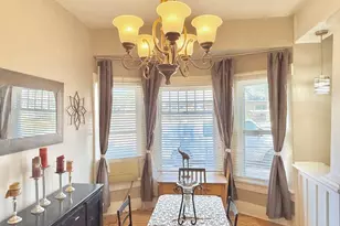 2301 E Orman Ave, Pueblo, CO 81004 - Photo 16