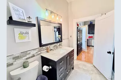 2301 E Orman Ave, Pueblo, CO 81004 - Photo 22