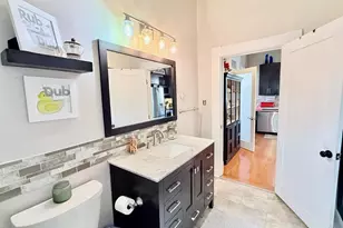 2301 E Orman Ave, Pueblo, CO 81004 - Photo 22