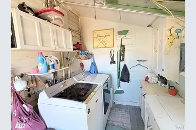 2301 E Orman Ave, Pueblo, CO 81004 - Photo 26