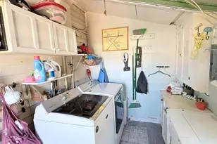 2301 E Orman Ave, Pueblo, CO 81004 - Photo 26