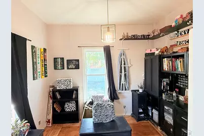 2301 E Orman Ave, Pueblo, CO 81004 - Photo 12