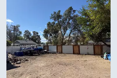 2301 E Orman Ave, Pueblo, CO 81004 - Photo 30