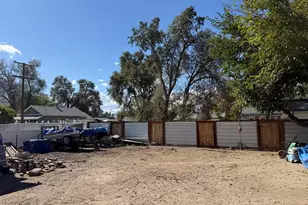 2301 E Orman Ave, Pueblo, CO 81004 - Photo 30