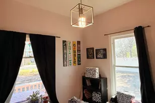 2301 E Orman Ave, Pueblo, CO 81004 - Photo 10