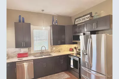 2301 E Orman Ave, Pueblo, CO 81004 - Photo 24