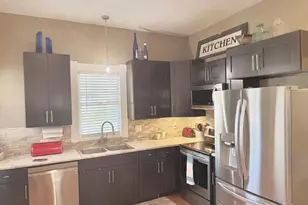 2301 E Orman Ave, Pueblo, CO 81004 - Photo 24