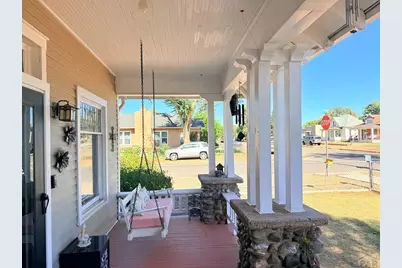 2301 E Orman Ave, Pueblo, CO 81004 - Photo 8