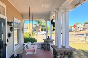 2301 E Orman Ave, Pueblo, CO 81004 - Photo 8