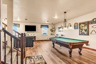 925 S Camino Santiago Dr, Pueblo West, CO 81007 - Photo 34