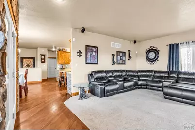 925 S Camino Santiago Dr, Pueblo West, CO 81007 - Photo 10