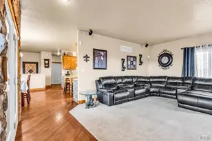 925 S Camino Santiago Dr, Pueblo West, CO 81007 - Photo 10