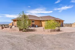 925 S Camino Santiago Dr, Pueblo West, CO 81007 - Photo 78