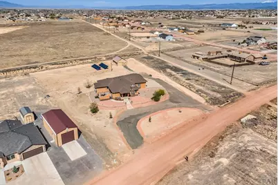 925 S Camino Santiago Dr, Pueblo West, CO 81007 - Photo 72