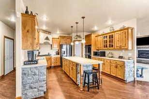 925 S Camino Santiago Dr, Pueblo West, CO 81007 - Photo 18