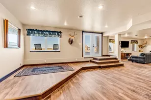 925 S Camino Santiago Dr, Pueblo West, CO 81007 - Photo 40
