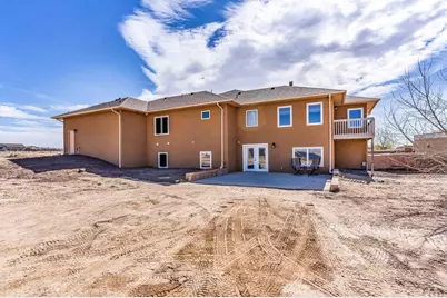 925 S Camino Santiago Dr, Pueblo West, CO 81007 - Photo 58