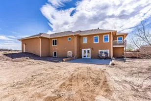 925 S Camino Santiago Dr, Pueblo West, CO 81007 - Photo 58
