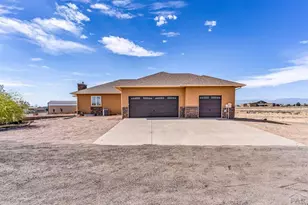 925 S Camino Santiago Dr, Pueblo West, CO 81007 - Photo 64