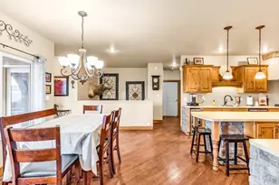 925 S Camino Santiago Dr, Pueblo West, CO 81007 - Photo 14