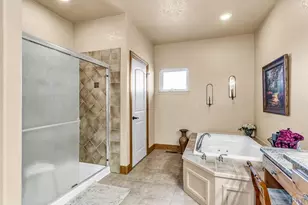 925 S Camino Santiago Dr, Pueblo West, CO 81007 - Photo 28